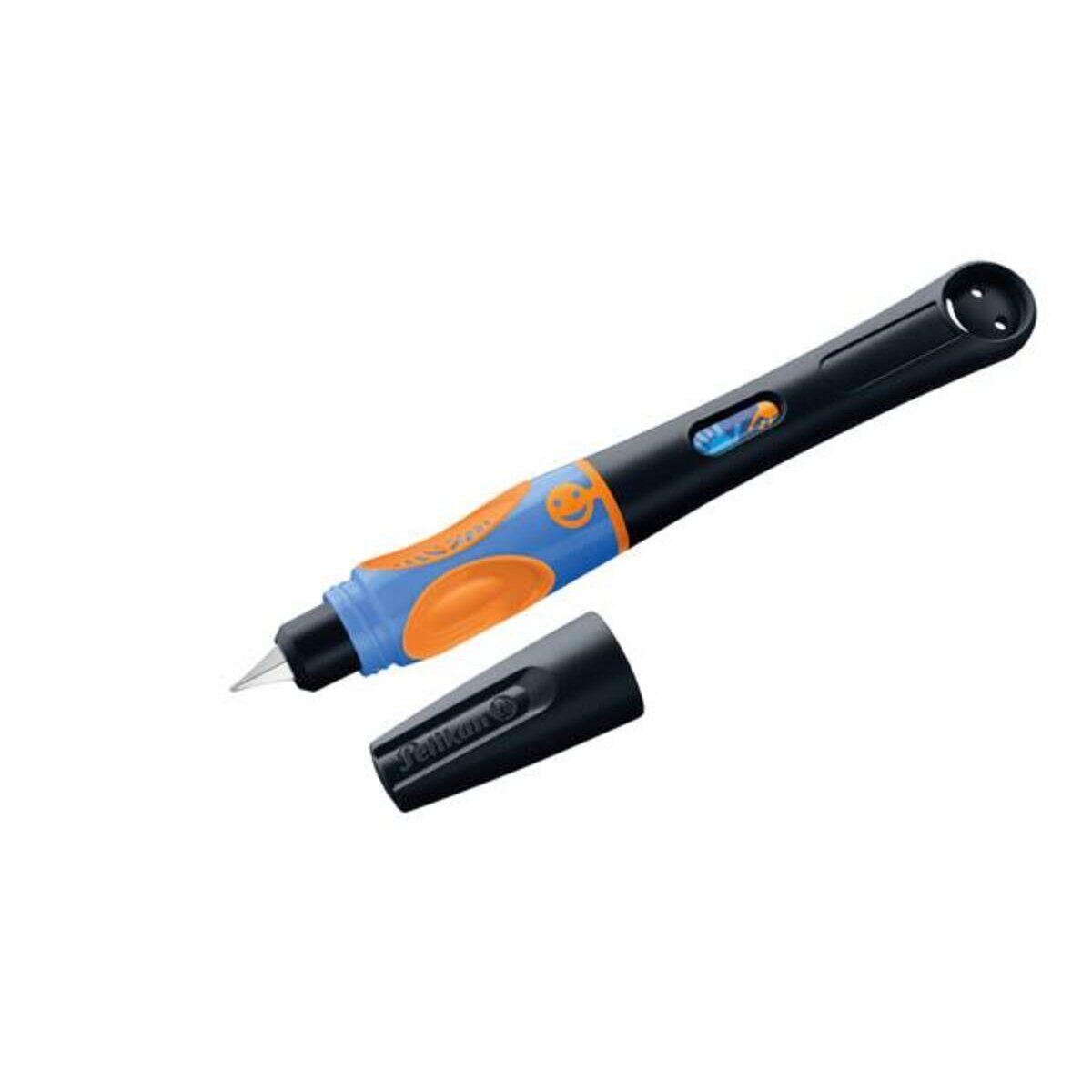 pelikan-griffix-fuellfederhalter-fuer-rechtshaender-615E78A91.jpg