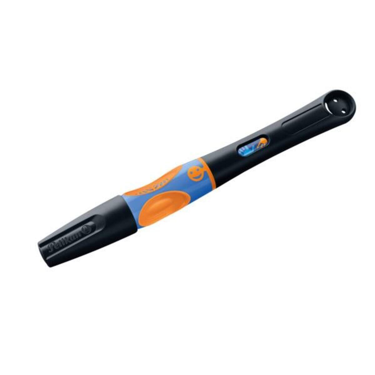 pelikan-griffix-fuellfederhalter-fuer-rechtshaender-615E78A92.jpg