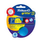 pelikan-griffix-minen-bleistift--5932F4C01.jpg