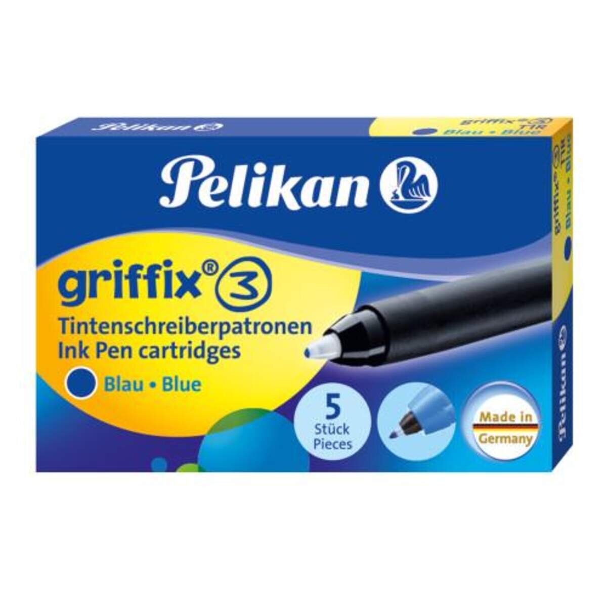 pelikan-griffix-tintenpatronen-fuer-tintenschreiber-C65C44471.jpg