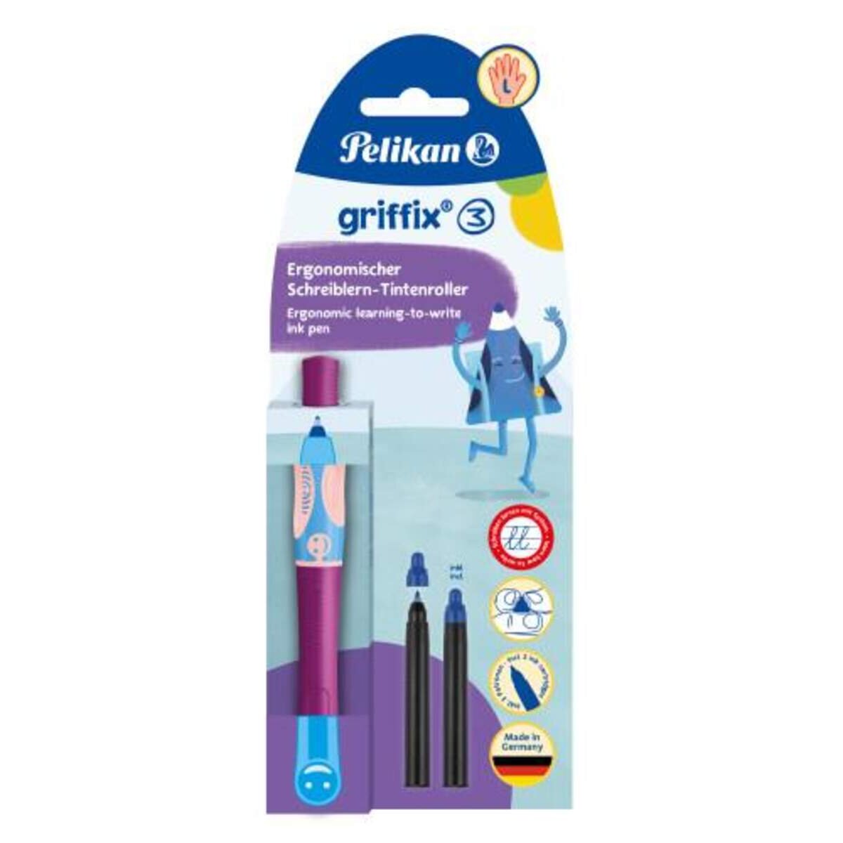 pelikan-griffix-tintenschreiber-fuer-linkshaender-4376E96A1.jpg