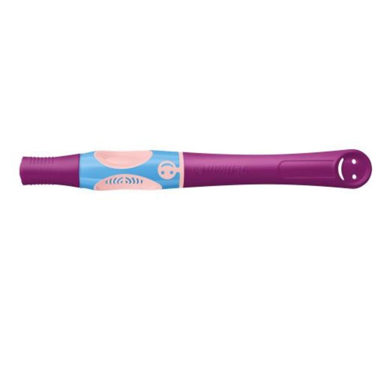 pelikan-griffix-tintenschreiber-fuer-linkshaender-4376E96A2.jpg