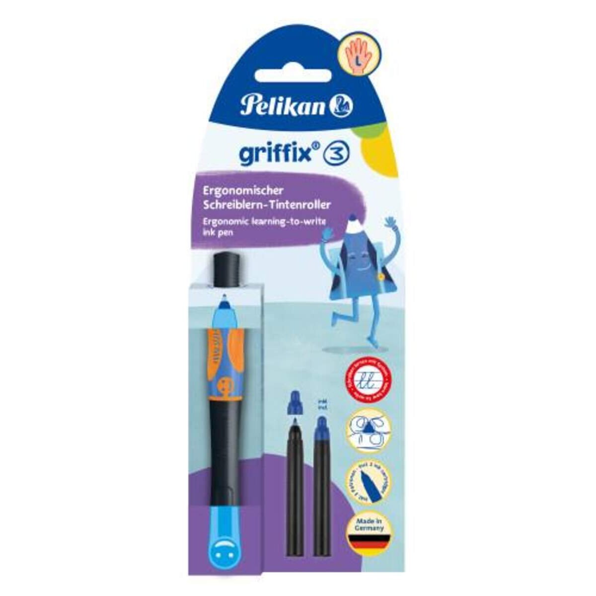 pelikan-griffix-tintenschreiber-fuer-linkshaender-C2F9E96A1.jpg