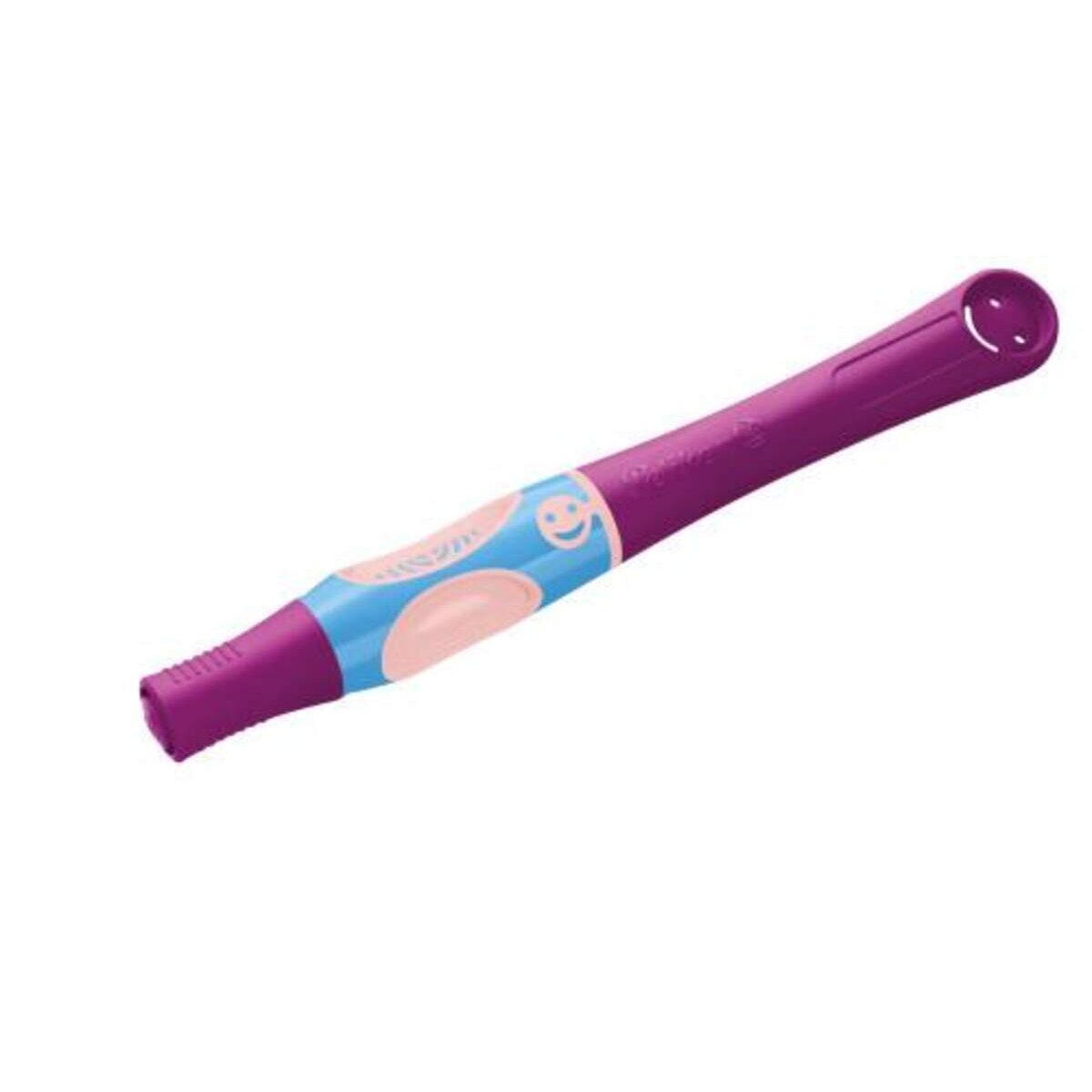 pelikan-griffix-tintenschreiber-fuer-rechtshaender-9F16D36A2.jpg