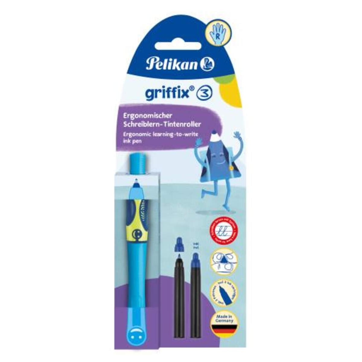 pelikan-griffix-tintenschreiber-fuer-rechtshaender-C7ECD36A1.jpg