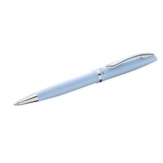 Pelikan Kugelschreiber K36 Jazz® Pastell, sortiert