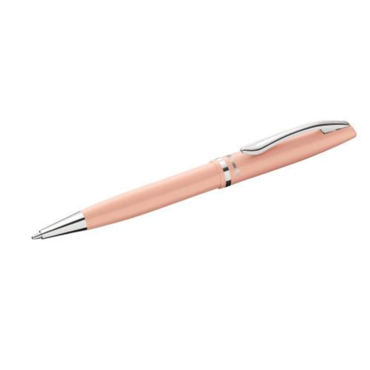 Pelikan Kugelschreiber K36 Jazz® Pastell, sortiert