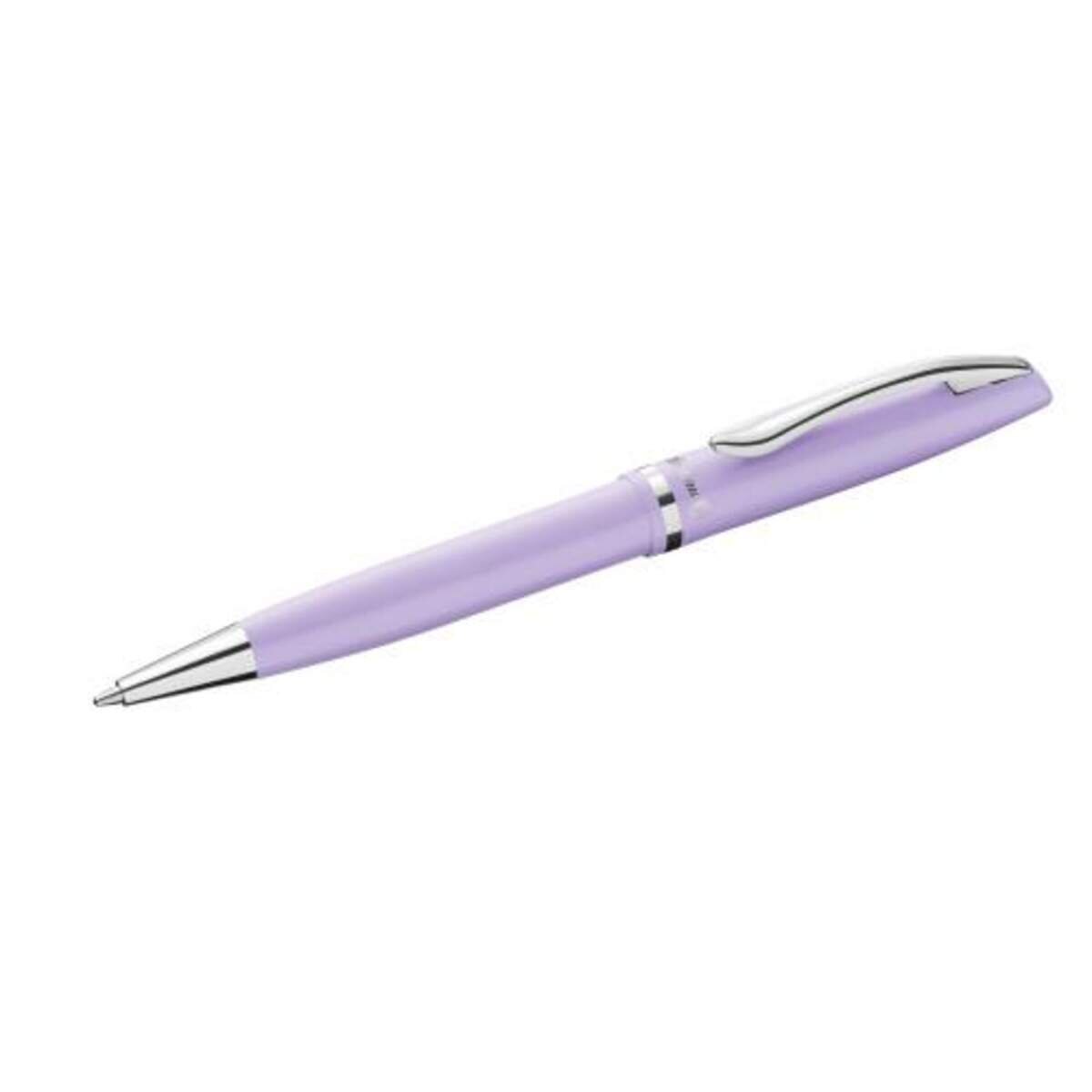 Pelikan Kugelschreiber K36 Jazz® Pastell, sortiert