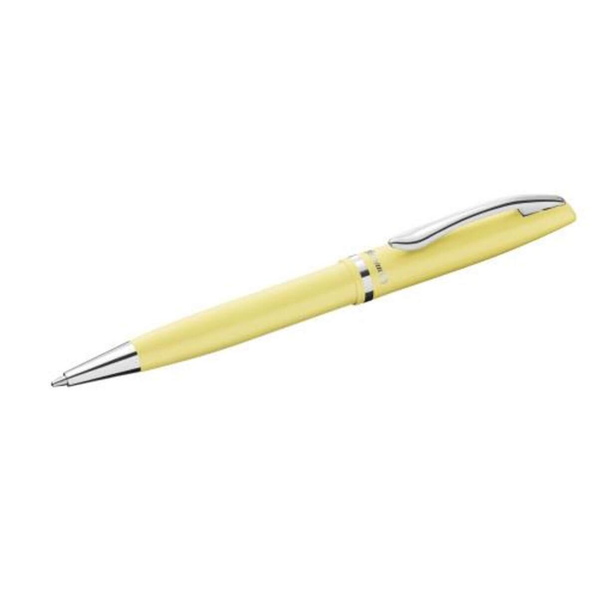 Pelikan Kugelschreiber K36 Jazz® Pastell, sortiert
