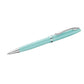 Pelikan Kugelschreiber K36 Jazz® Pastell, sortiert
