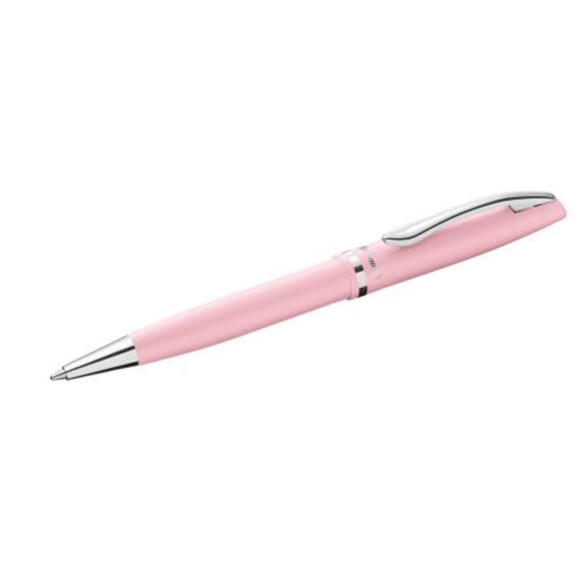 Pelikan Kugelschreiber K36 Jazz® Pastell, sortiert