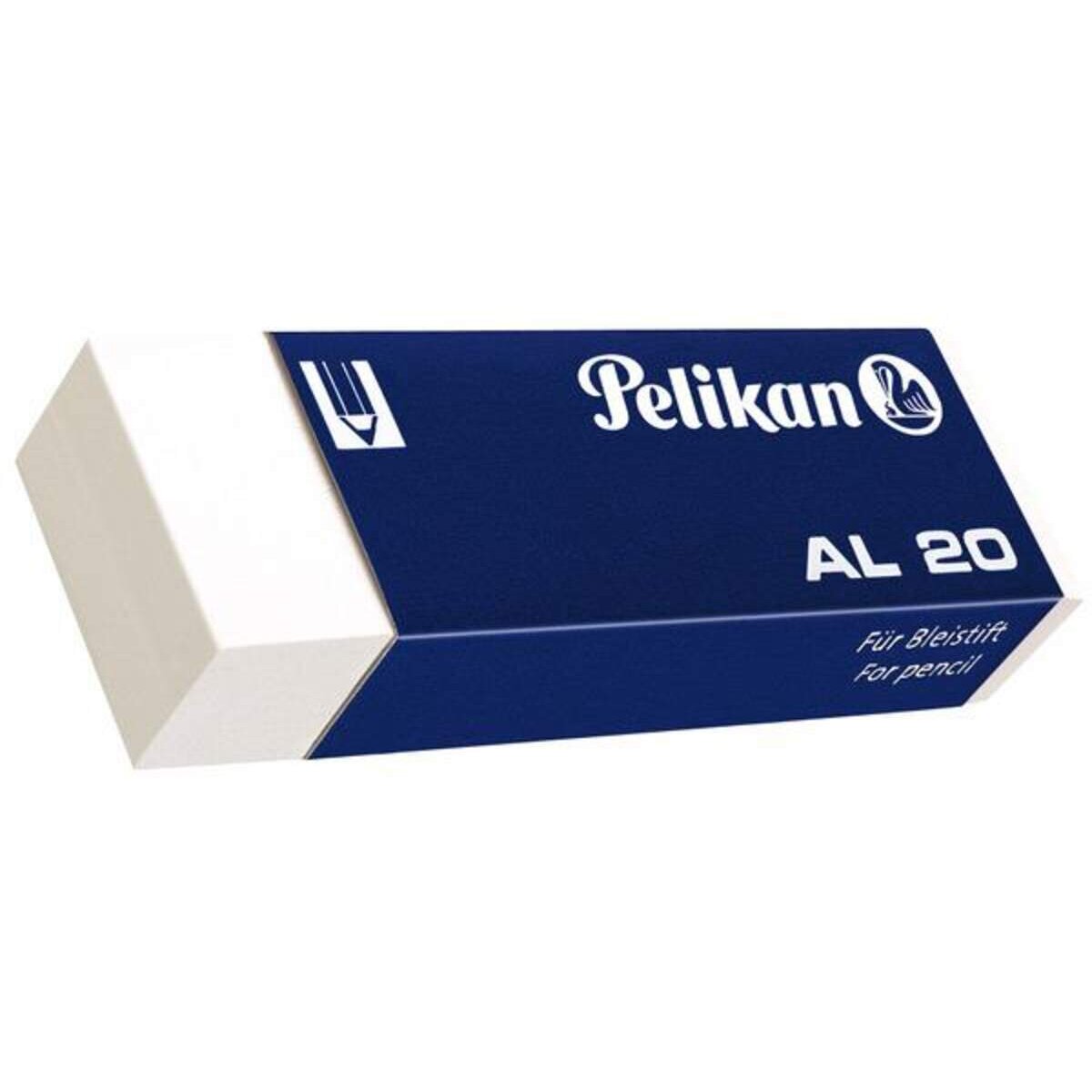 pelikan-radierer-al20-aus-kunststoff-7D6986611.jpg