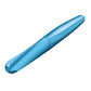 pelikan-roller-twist-frosted-blue-D9767EA62.jpg