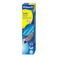 pelikan-roller-twist-frosted-blue-D9767EA63.jpg