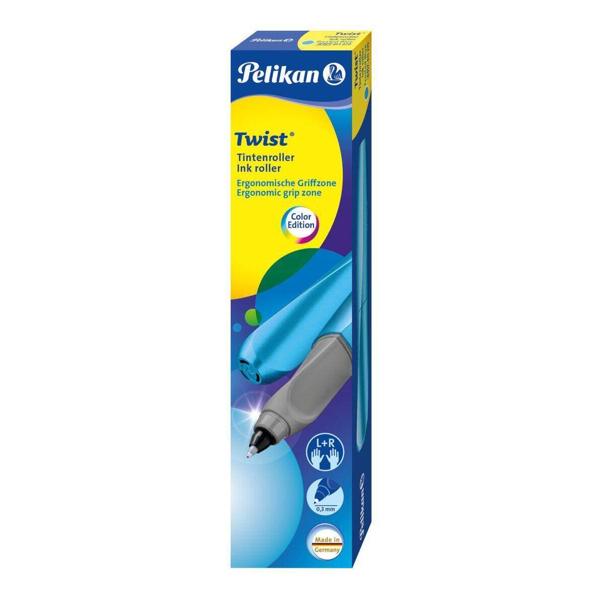 pelikan-roller-twist-frosted-blue-D9767EA63.jpg