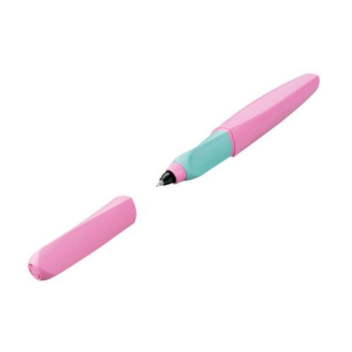 pelikan-roller-twist-sweet-lilac-69B7EE6A1.jpg