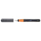 pelikan-schreiblernfueller-pelikano-junior-p68l-6A0039DA1.jpg