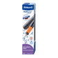 pelikan-schreiblernfueller-pelikano-junior-p68l-6A0039DA2.jpg