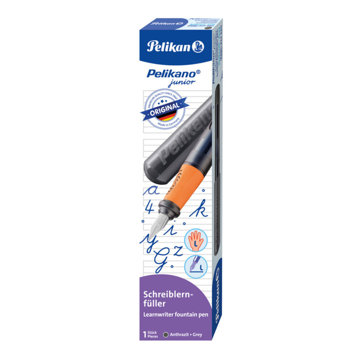 pelikan-schreiblernfueller-pelikano-junior-p68l-6A0039DA2.jpg