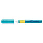 pelikan-schreiblernfueller-pelikano-junior-p68l-6A00C0071.jpg