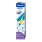 pelikan-schulfueller-pelikano-junior-p67a-DBBCE43D2.jpg