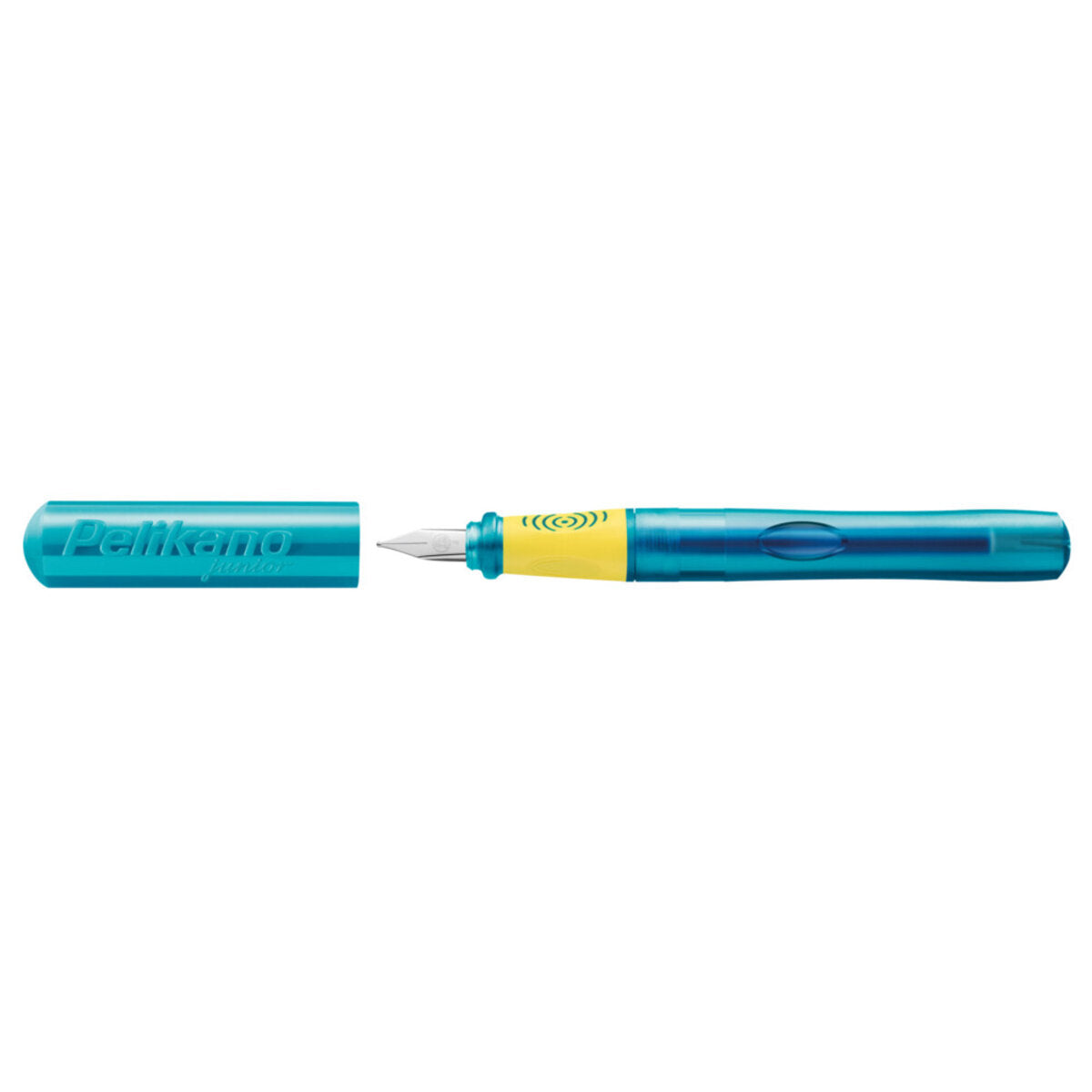 pelikan-schulfueller-pelikano-junior-p67a-DBBCE43D3.jpg