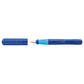 pelikan-schulfueller-pelikano-junior-p68l-6A00B41F1.jpg