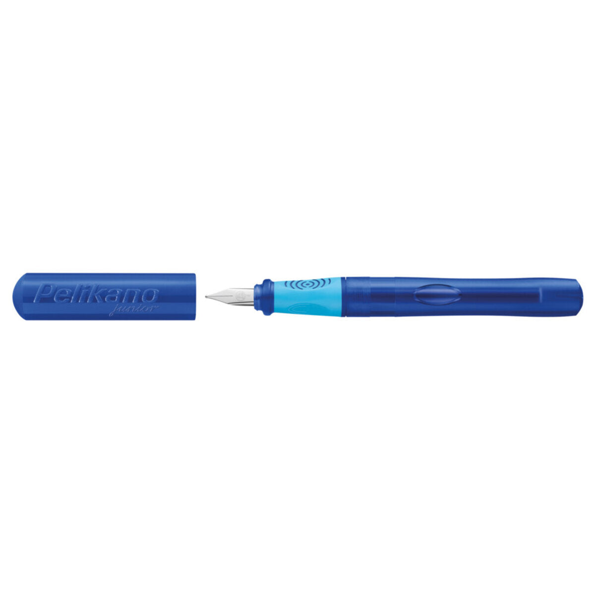 pelikan-schulfueller-pelikano-junior-p68l-6A00B41F1.jpg