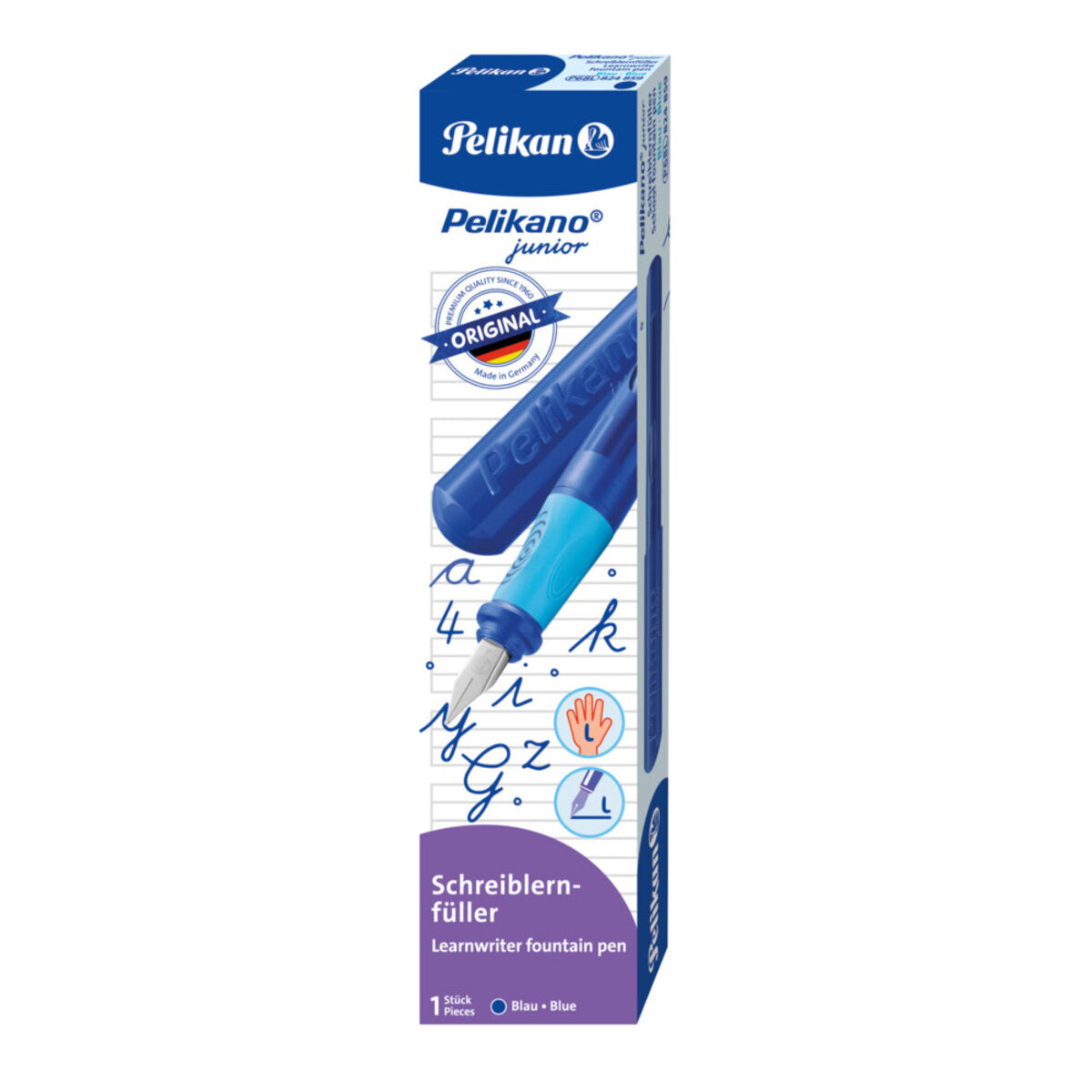 pelikan-schulfueller-pelikano-junior-p68l-6A00B41F2.jpg