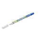 pelikan-superpirat-tintenloescher-850b-brei-47DCFECE1.jpg