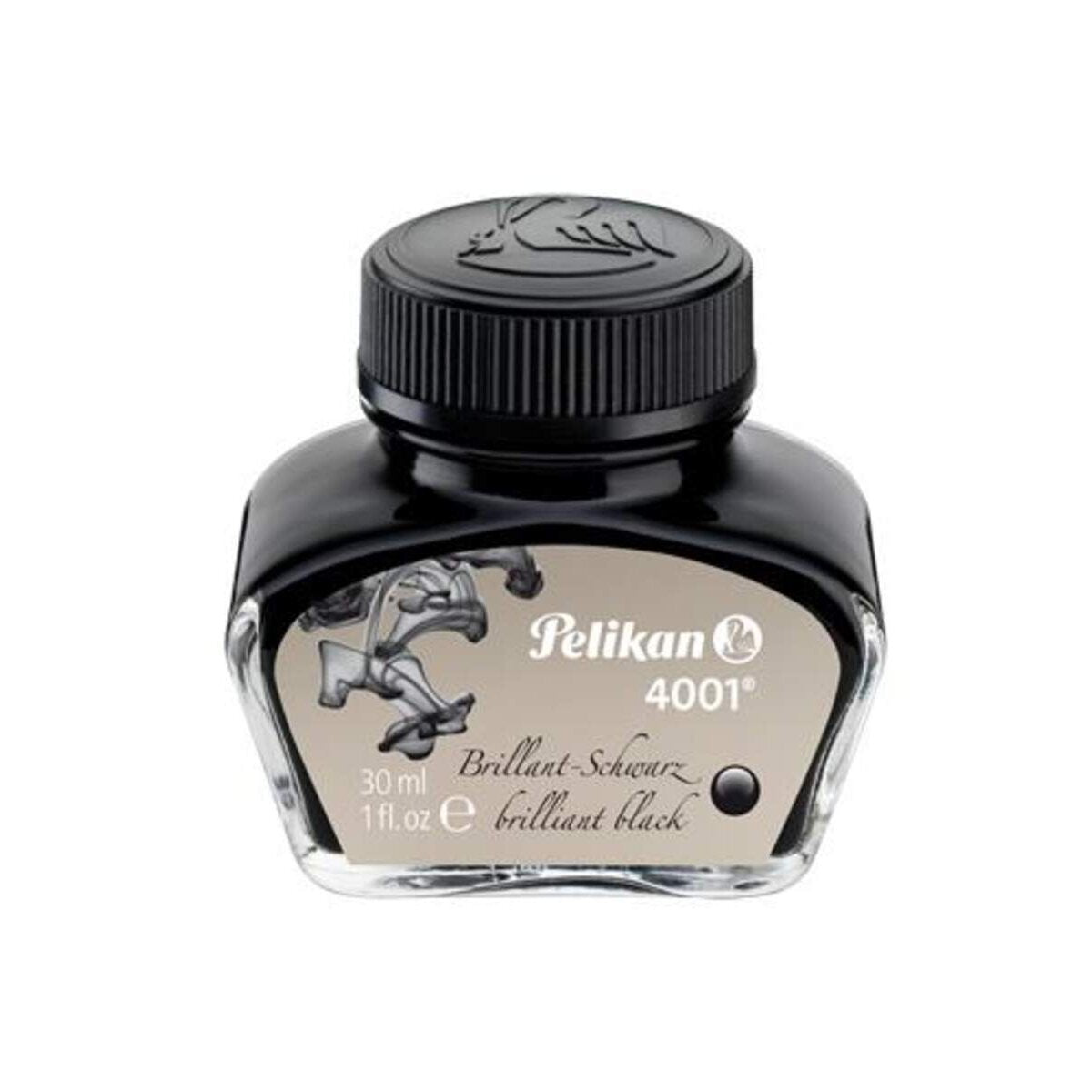 pelikan-tinte-4001-tintenglas-brillant-A28AF80A1.jpg