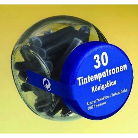 pelikan-tintenpatronen-im-glas-30-8AE771461.jpg