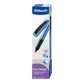 pelikan-tintenroller-pina-colada-blau-E62776E52.jpg