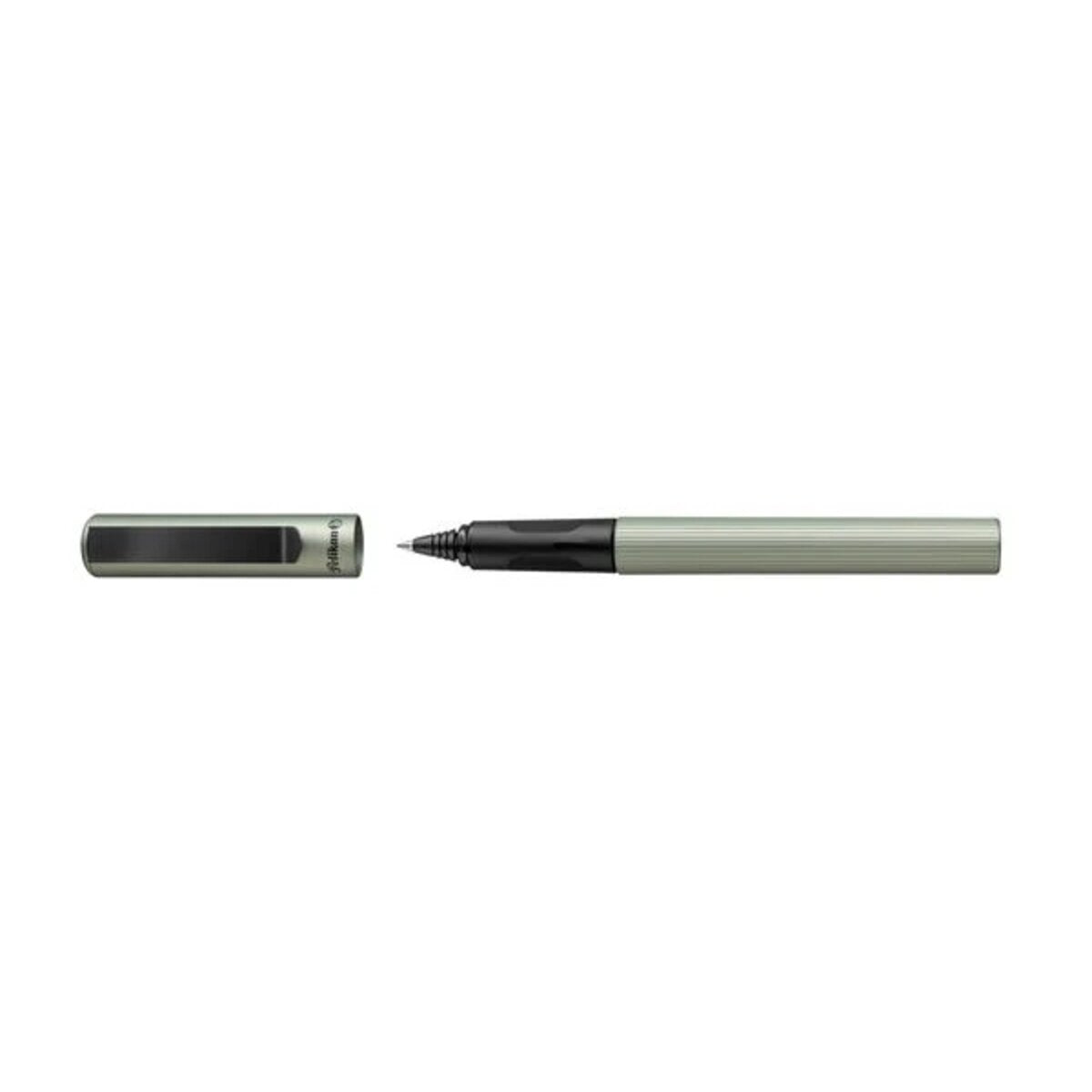 pelikan-tintenroller-pina-colada-edition-6027B7F82.jpg