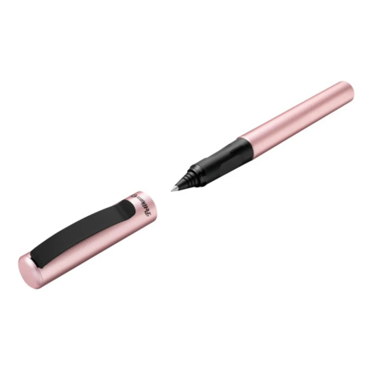 pelikan-tintenroller-pina-colada-rose-E62744D21.jpg