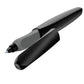 pelikan-tintenroller-twist-black-universell-2FABE2BE1.jpg