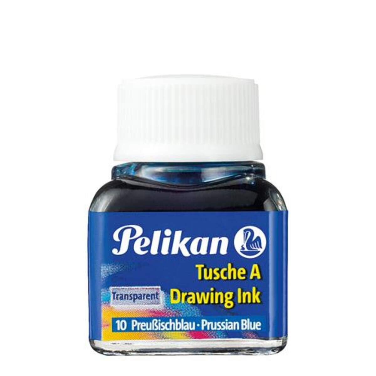 pelikan-tusche-10-ml-glas-0C8718281.jpg