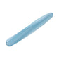 pelikan-twist-eco-fueller-fuer-3264CA001.jpg