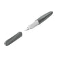 pelikan-twist-eco-fueller-fuer-BBFF283E2.jpg