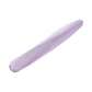 pelikan-twist-eco-fueller-fuer-C61B35E31.jpg
