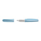pelikan-twist-eco-tintenroller-fuer-16CF73D92.jpg