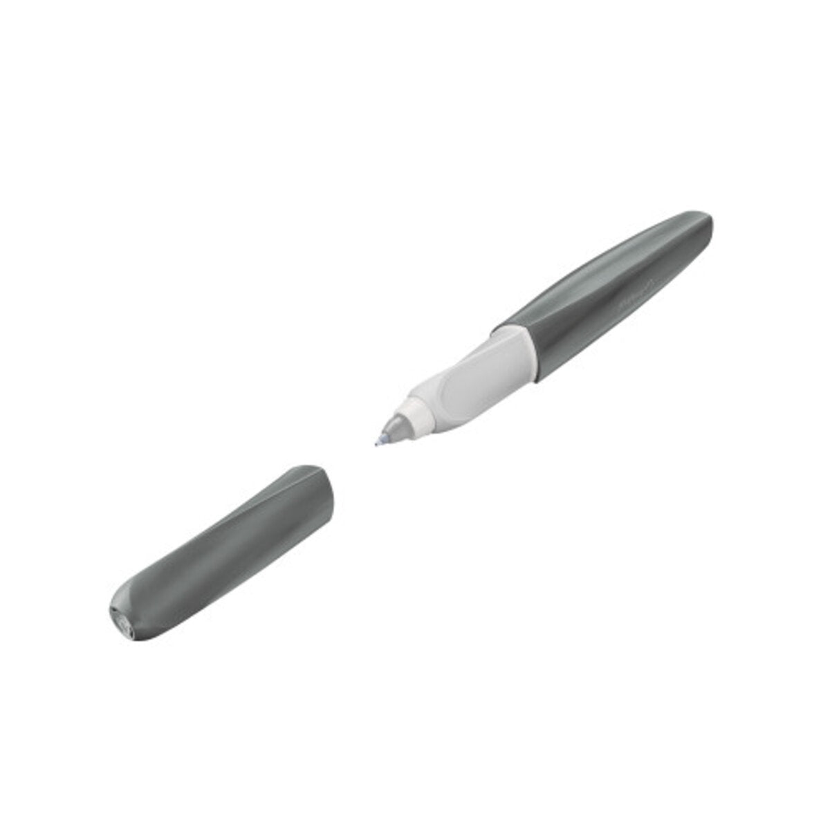 pelikan-twist-eco-tintenroller-fuer-A414B0451.jpg