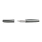 pelikan-twist-eco-tintenroller-fuer-A414B0452.jpg