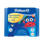 pelikan-wachsmalstifte-65510-10-stueck-D3DBE2101.jpg