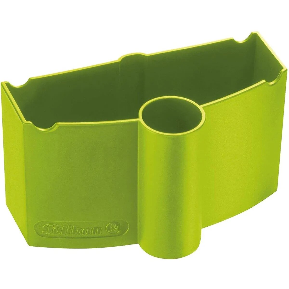 pelikan-wasserbox-deckfarbkasten-k12-gruen-875817E51.jpg