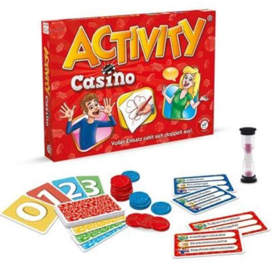 piatnik-activity-casino-41460D8A1.jpg