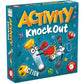 piatnik-activity-knock-out-8E9F7E2B1.jpg