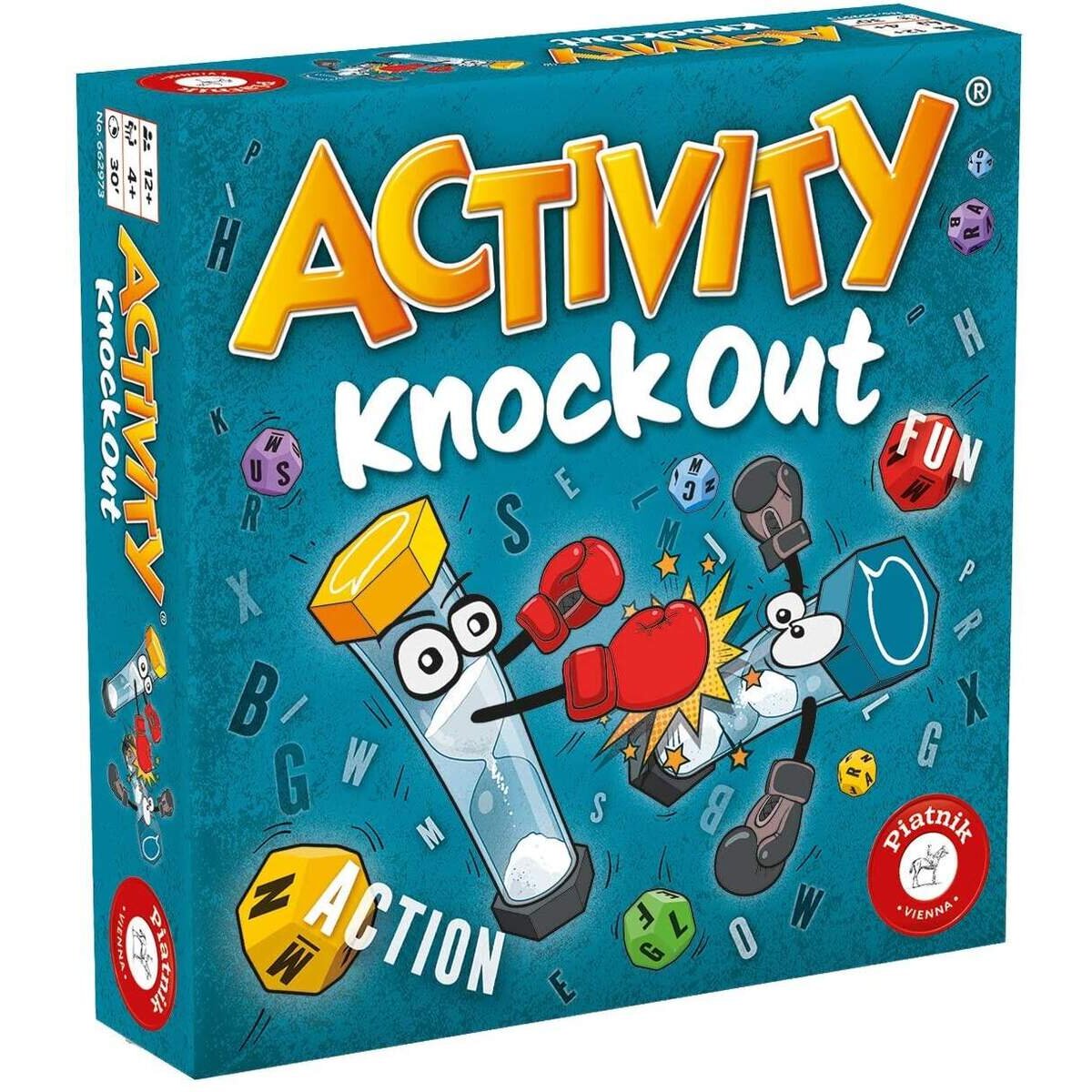 piatnik-activity-knock-out-8E9F7E2B1.jpg