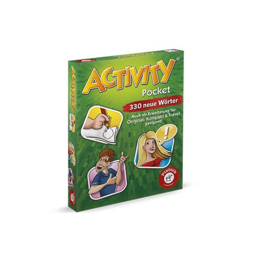 piatnik-activity-pocket-C19A7DA71.jpg