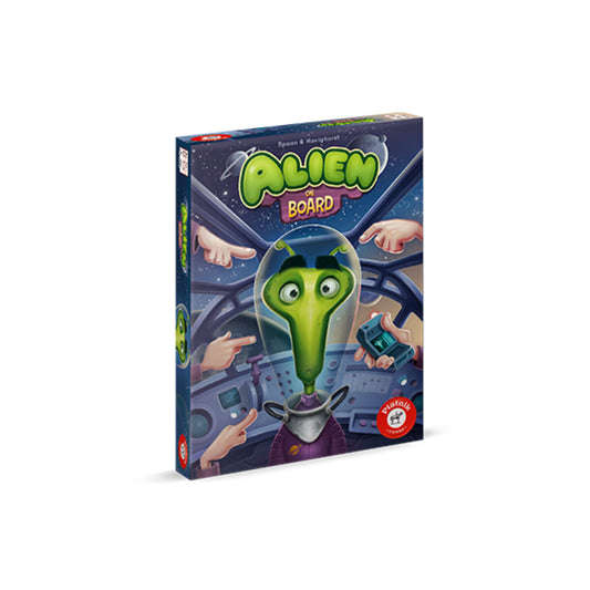 piatnik-alien-on-board-729430BE1.jpg